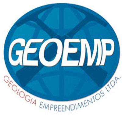 Geoemp Geologia Empreendimentos Ltda